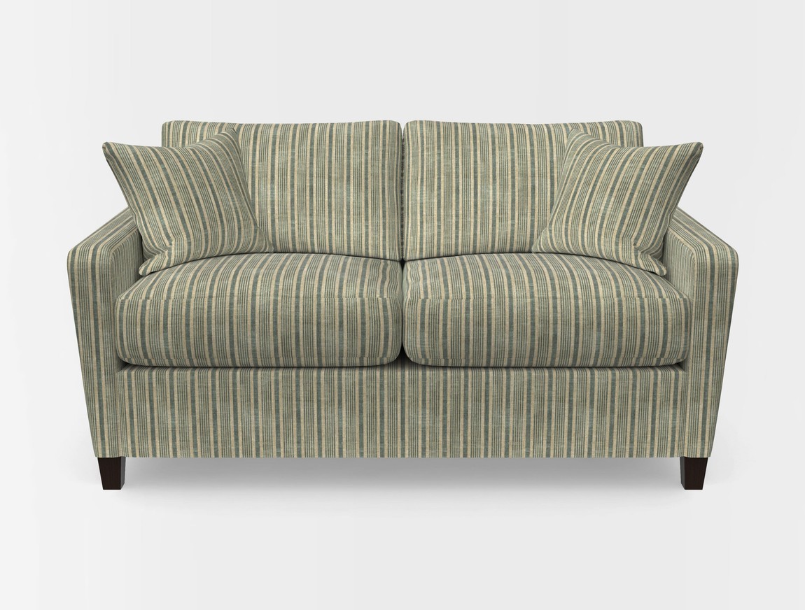 2.5 Seater Sofas