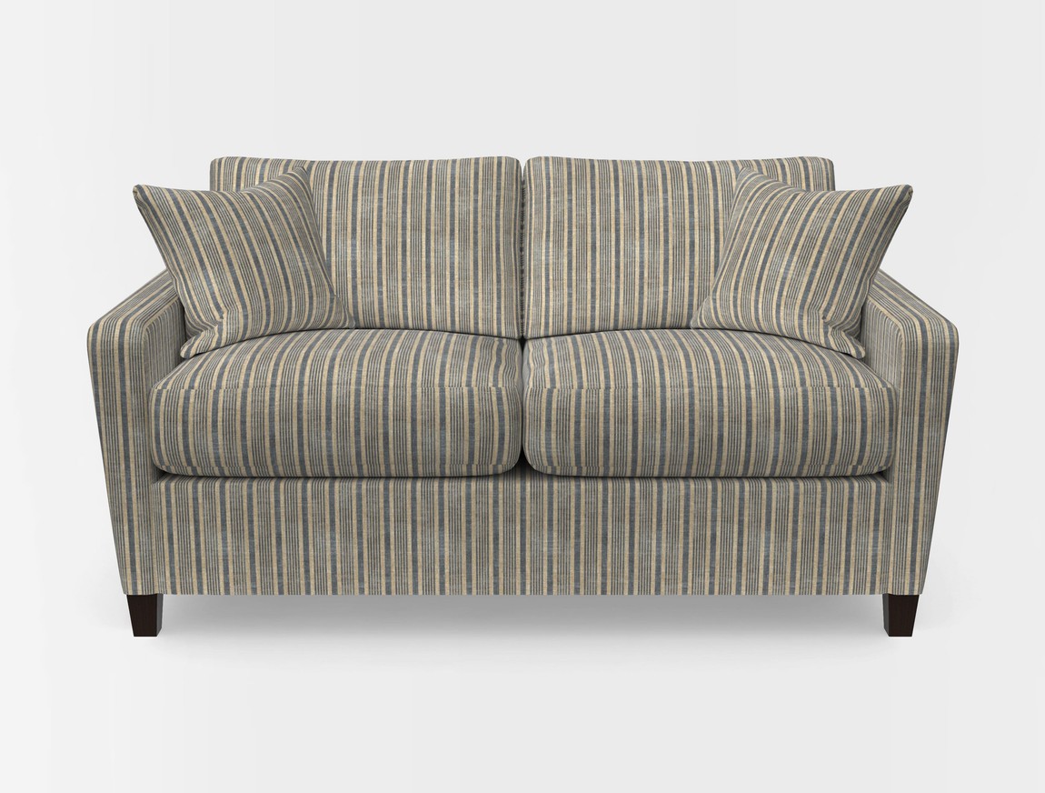 2.5 Seater Sofas