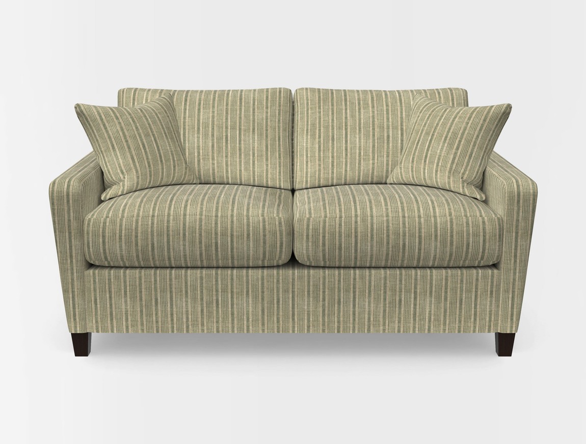 2.5 Seater Sofas
