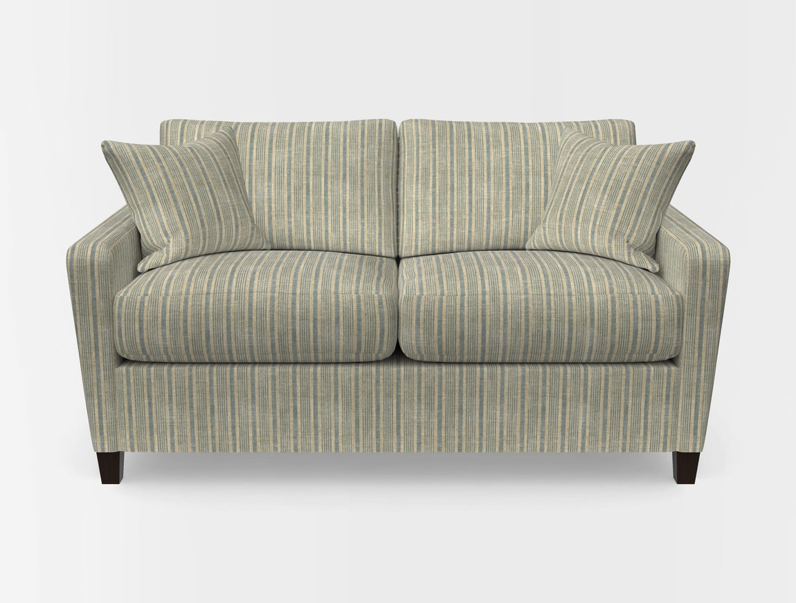 2.5 Seater Sofas