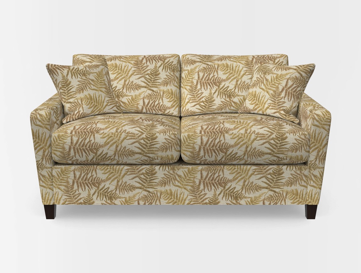 2.5 Seater Sofas