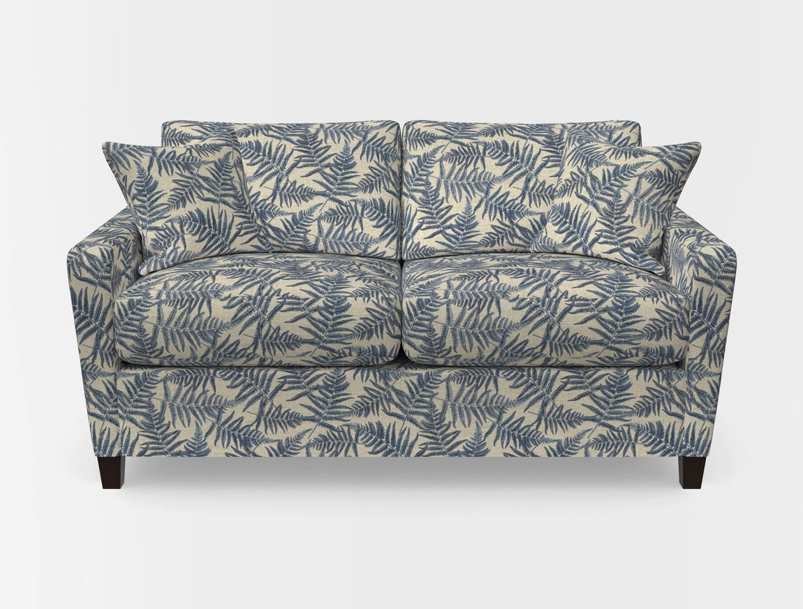 2.5 Seater Sofas
