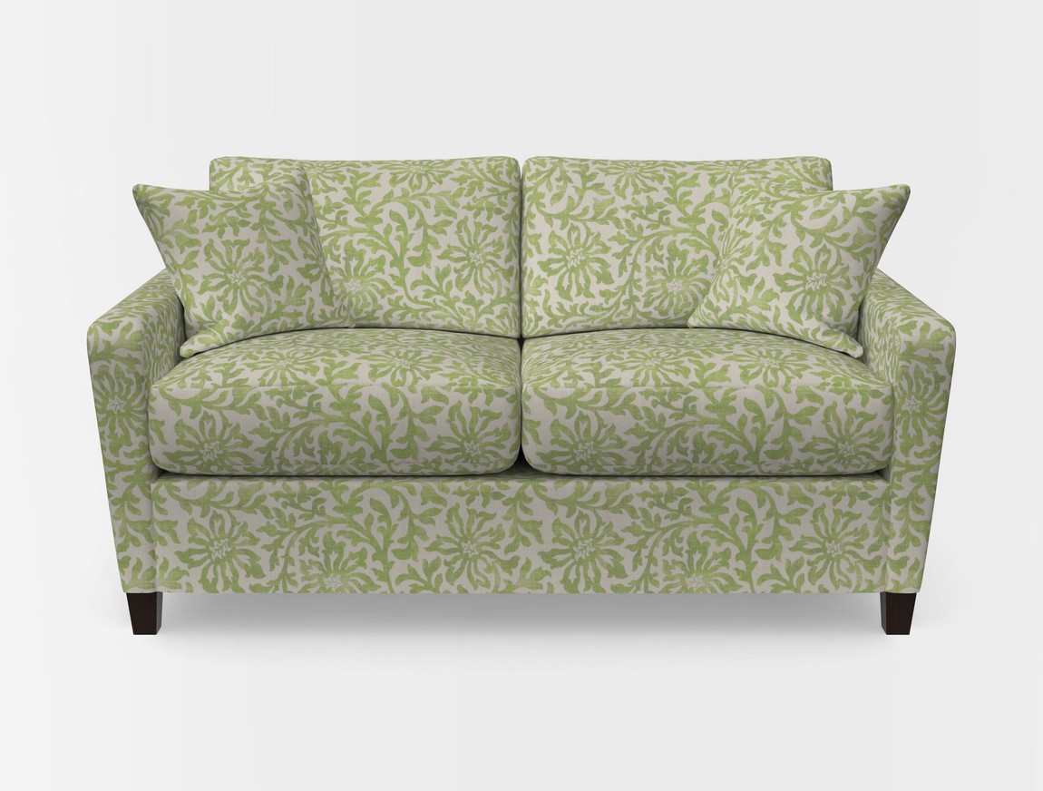 2.5 Seater Sofas