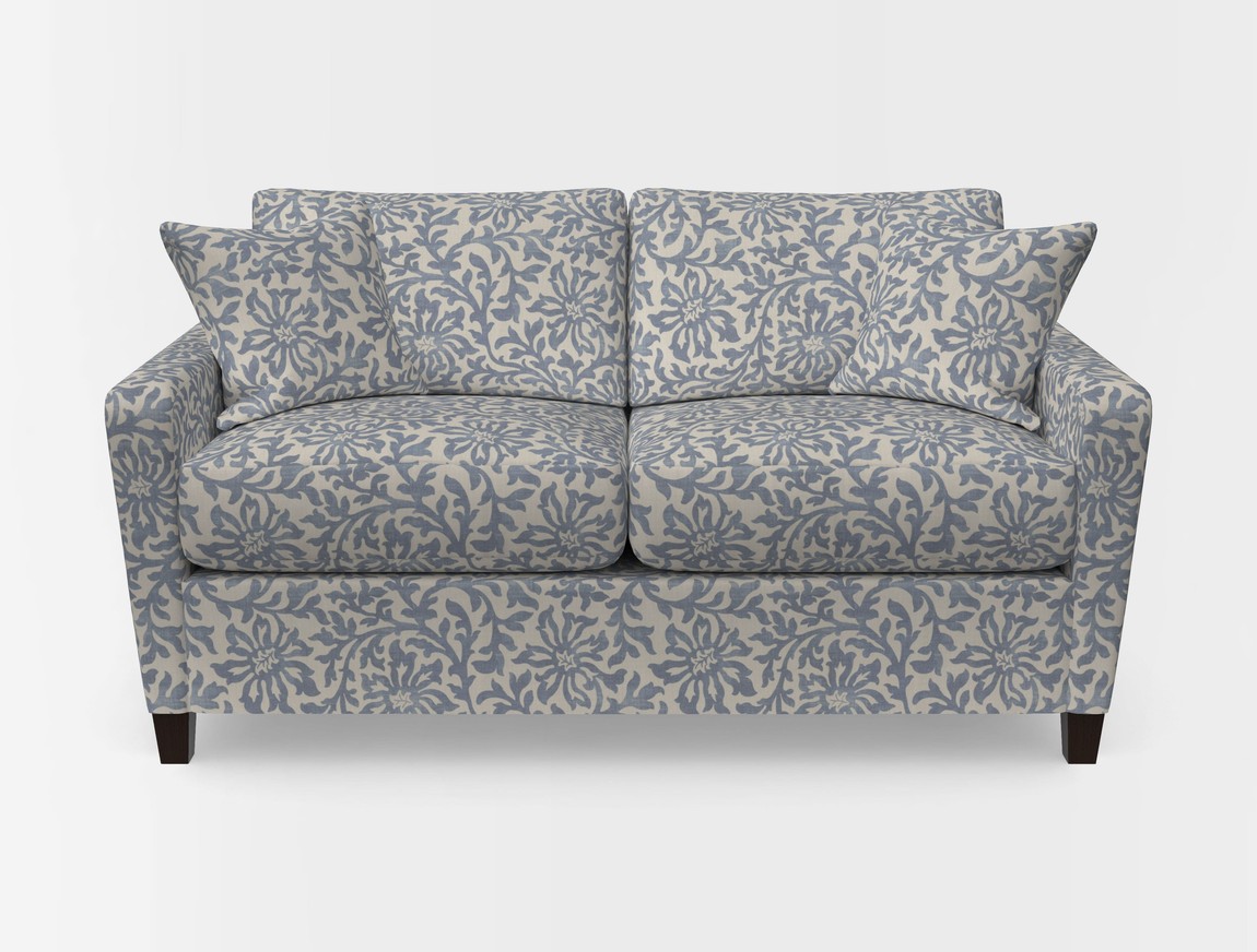 2.5 Seater Sofas