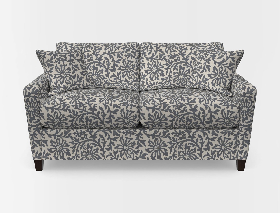 Bespoke 2.5 Seater Sofas