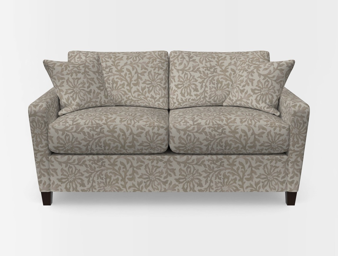 2.5 Seater Sofas
