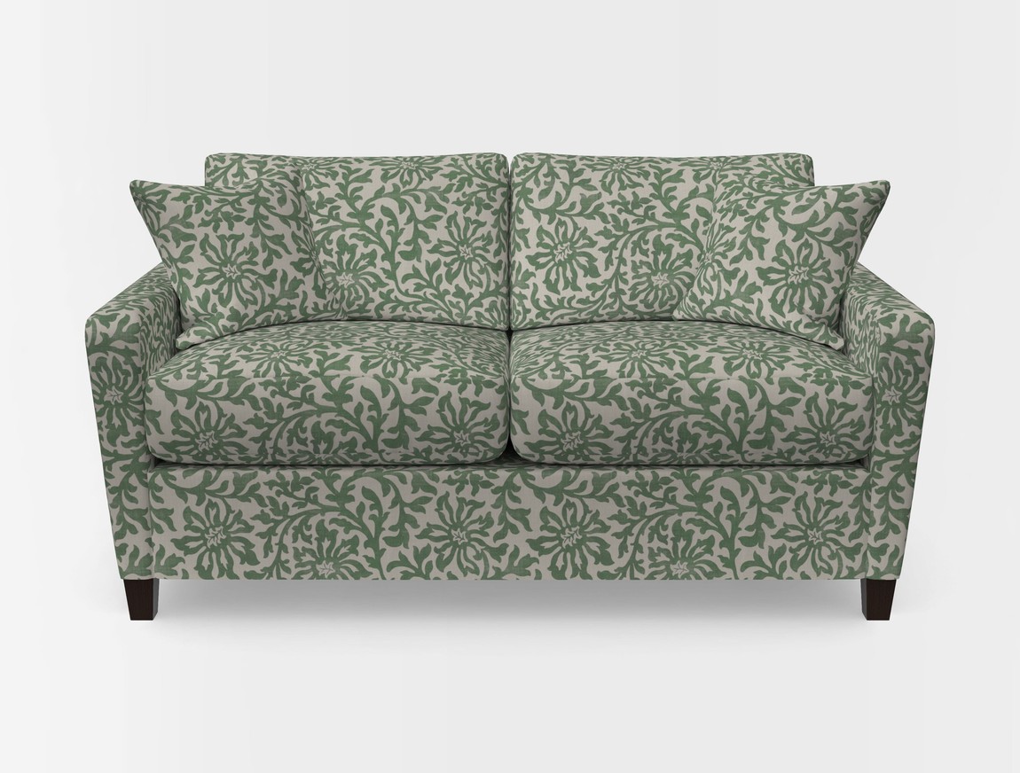 2.5 Seater Sofas