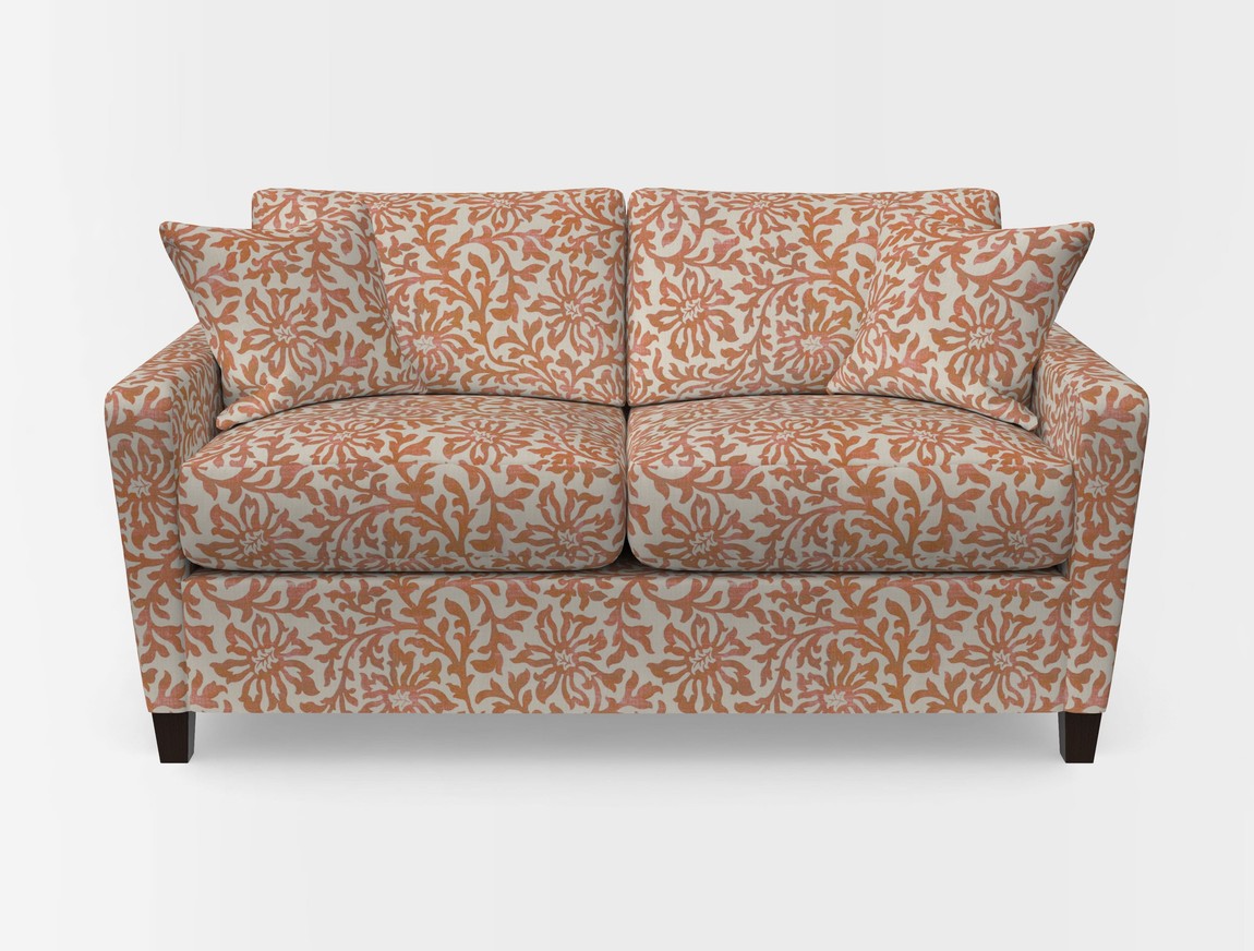 Bespoke 2.5 Seater Sofas