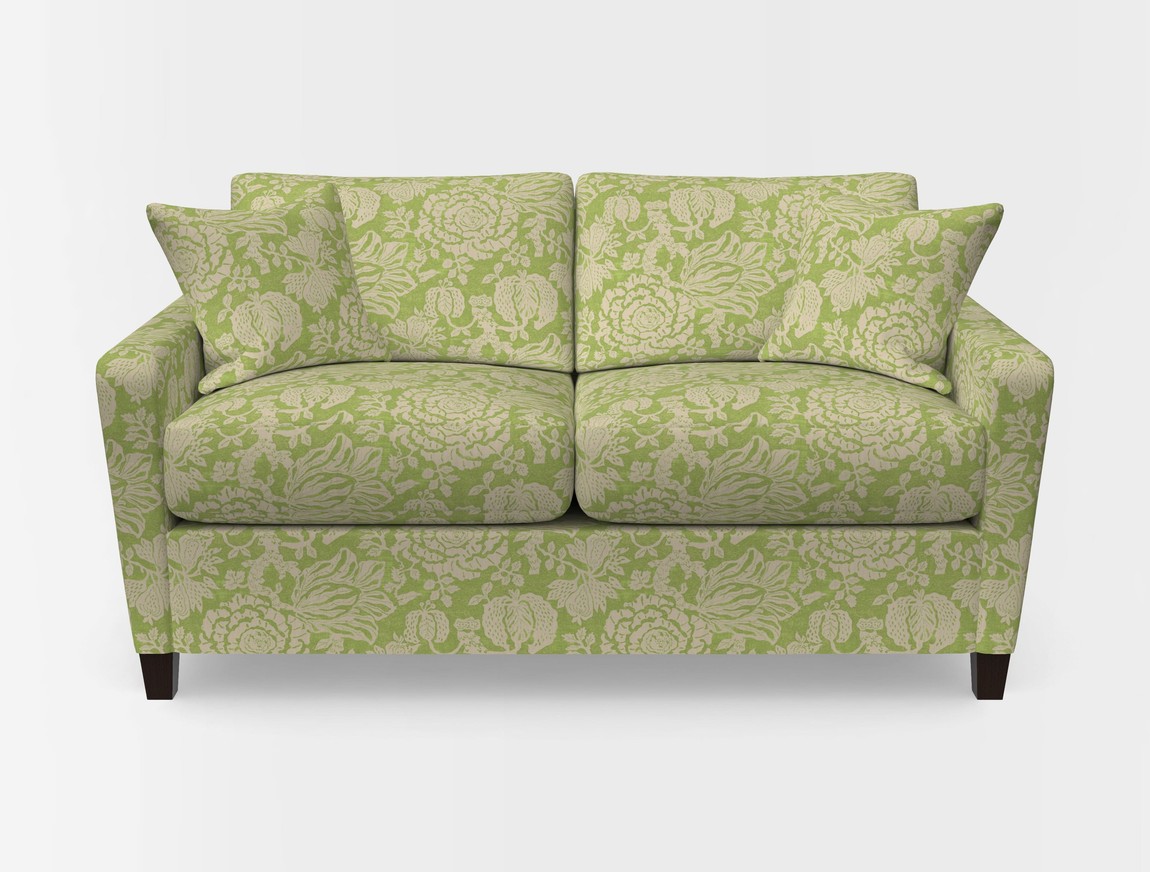 2.5 Seater Sofas
