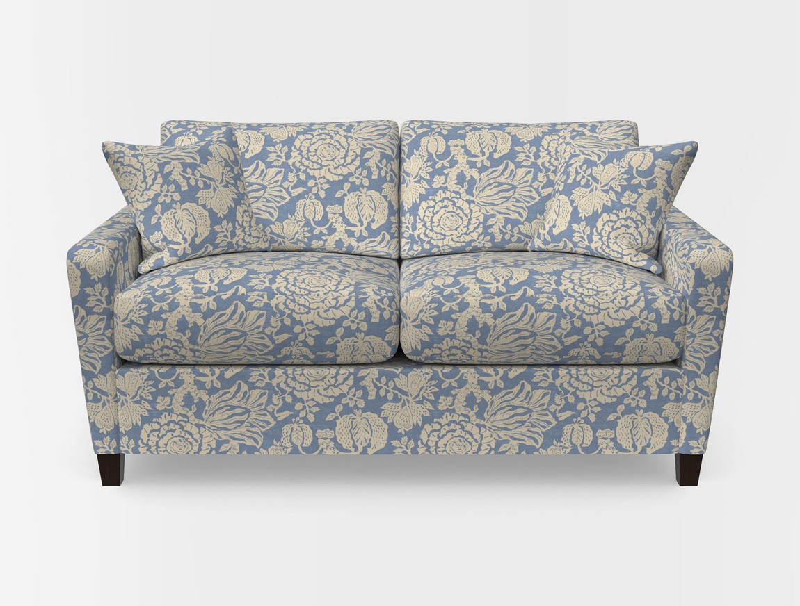 2.5 Seater Sofas