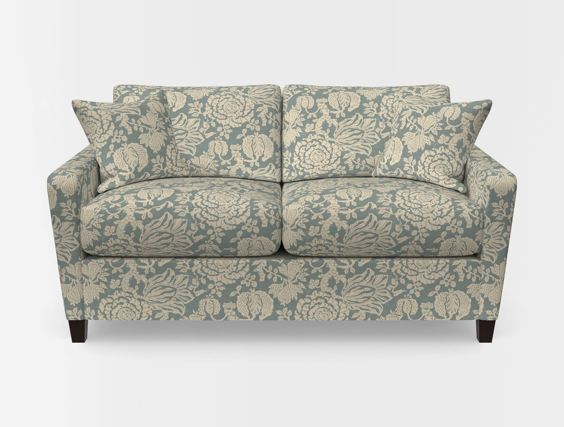2.5 Seater Sofas