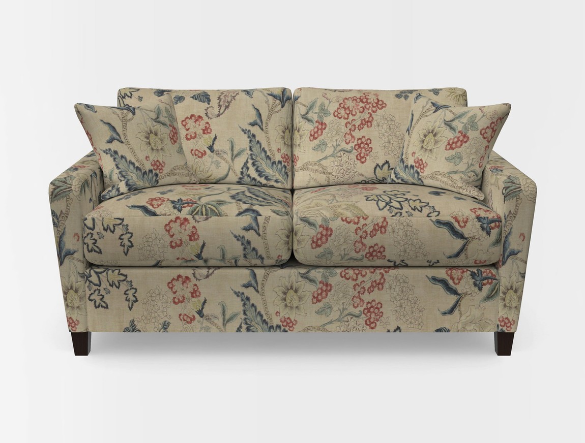 2.5 Seater Sofas