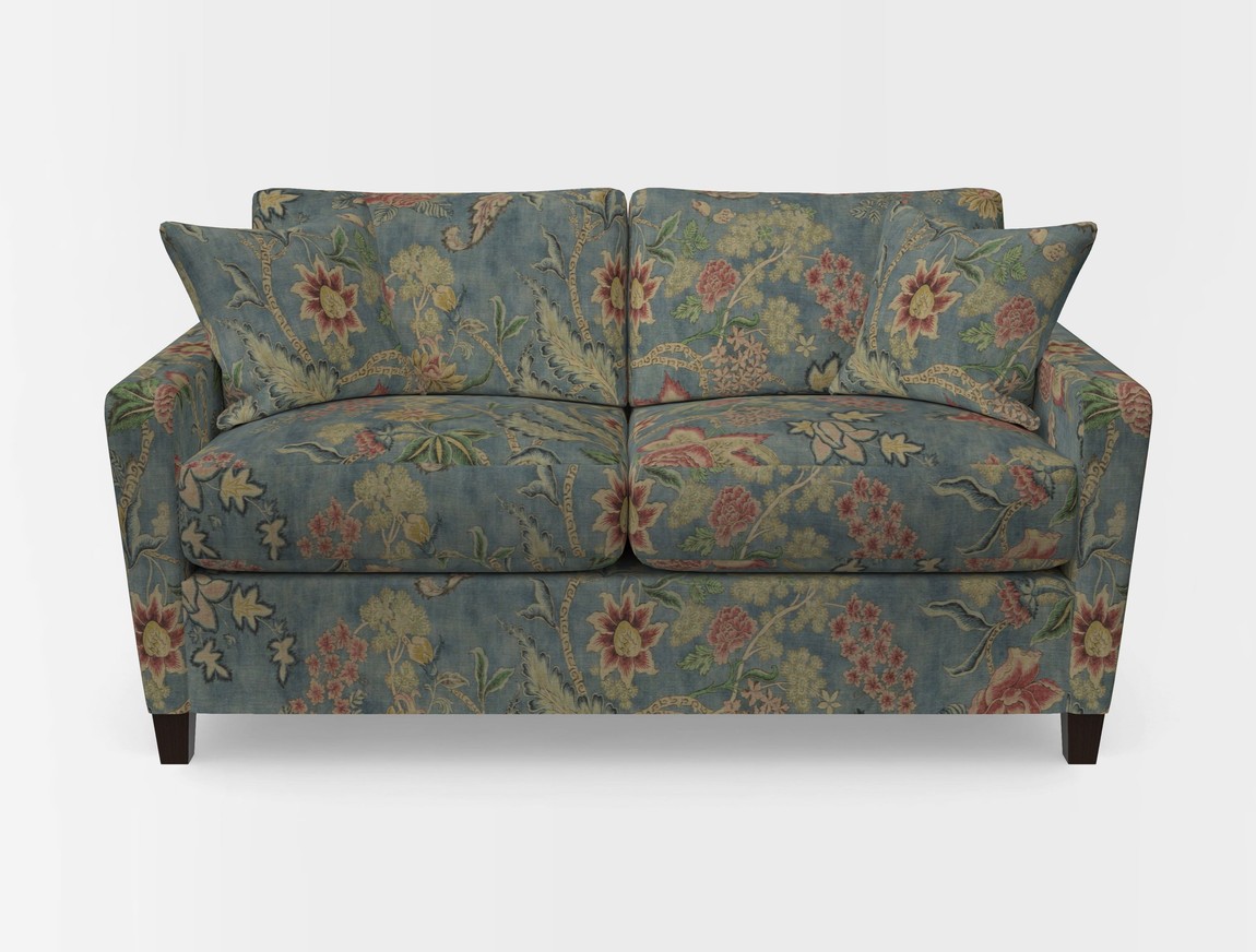 2.5 Seater Sofas