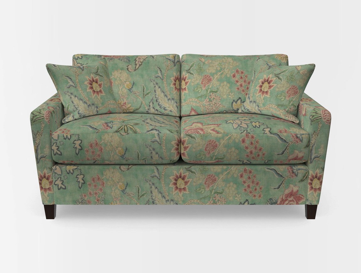 2.5 Seater Sofas