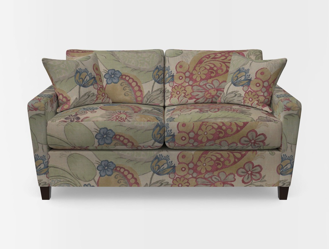 2.5 Seater Sofas