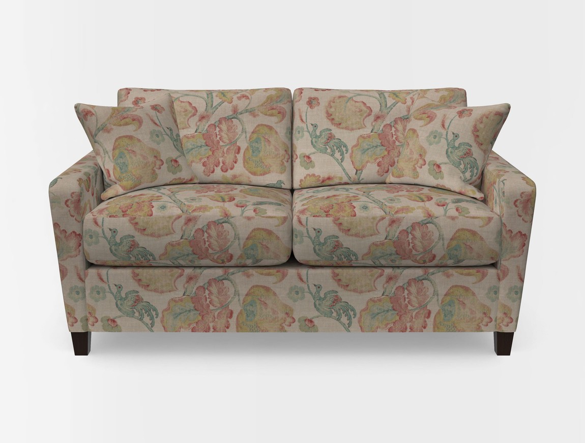 2.5 Seater Sofas