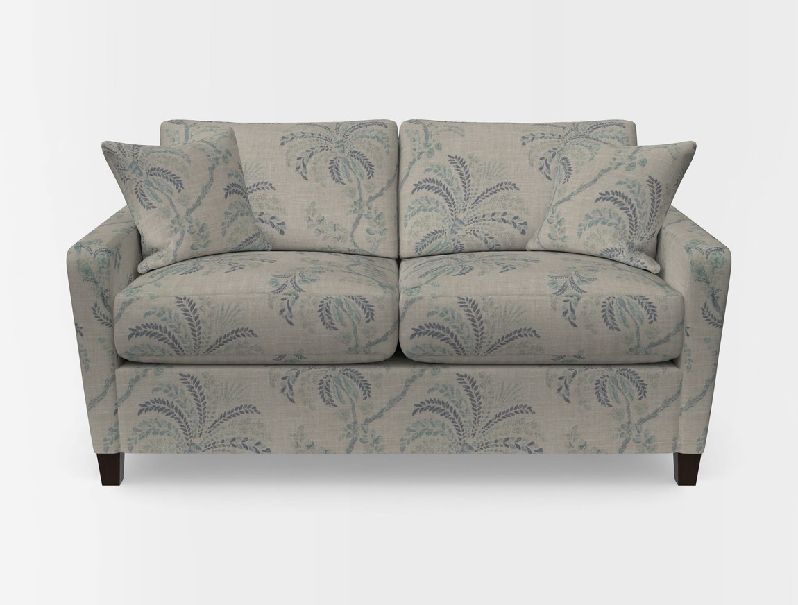 2.5 Seater Sofas