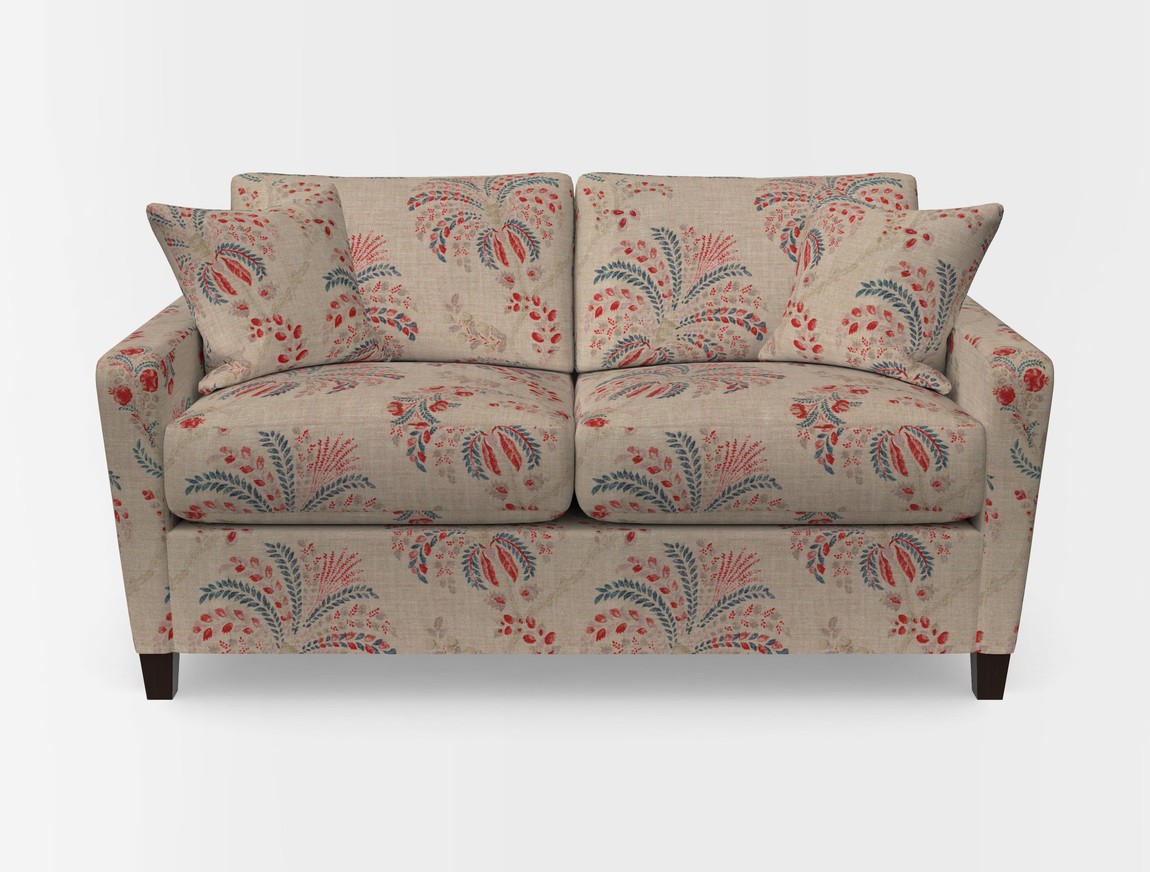 2.5 Seater Sofas