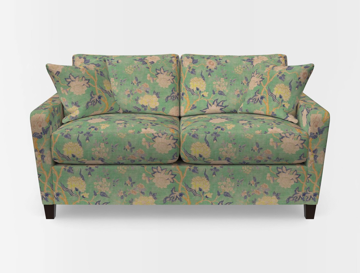 2.5 Seater Sofas