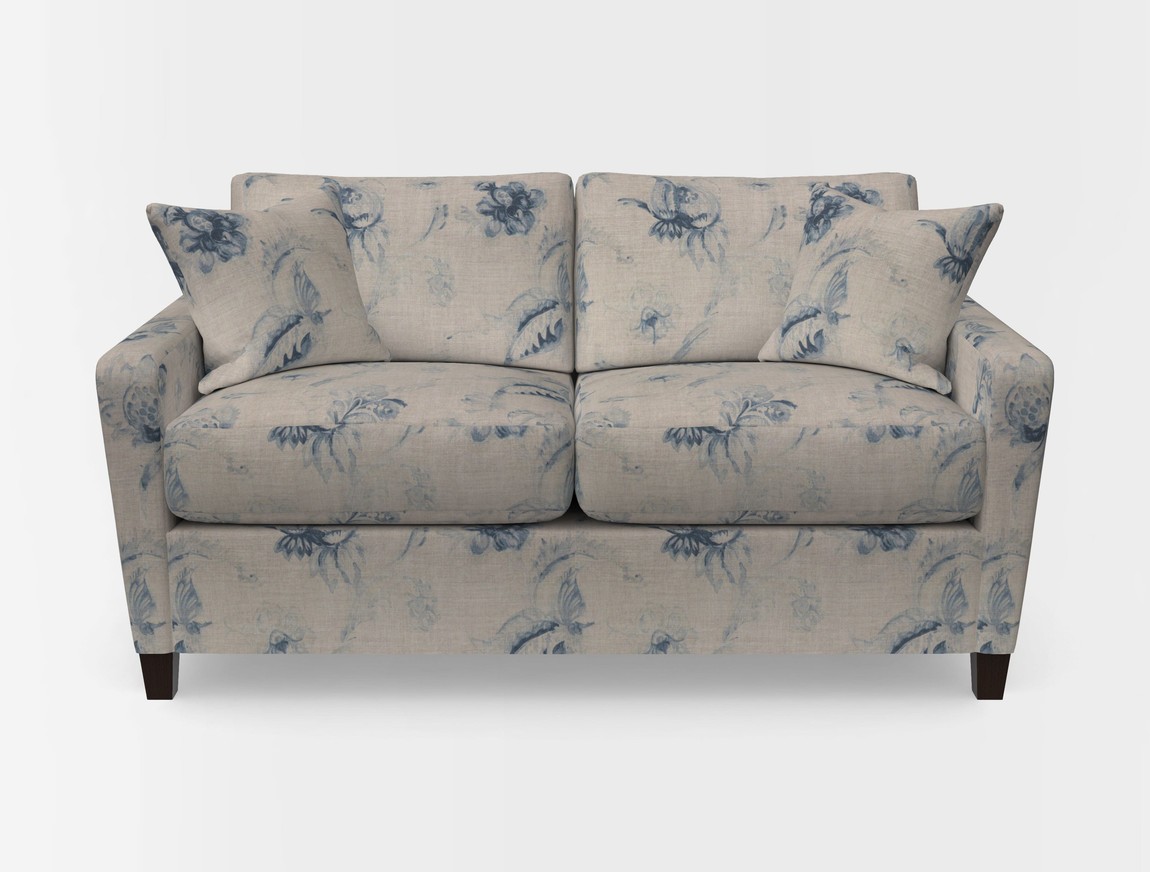 Bespoke 2.5 Seater Sofas