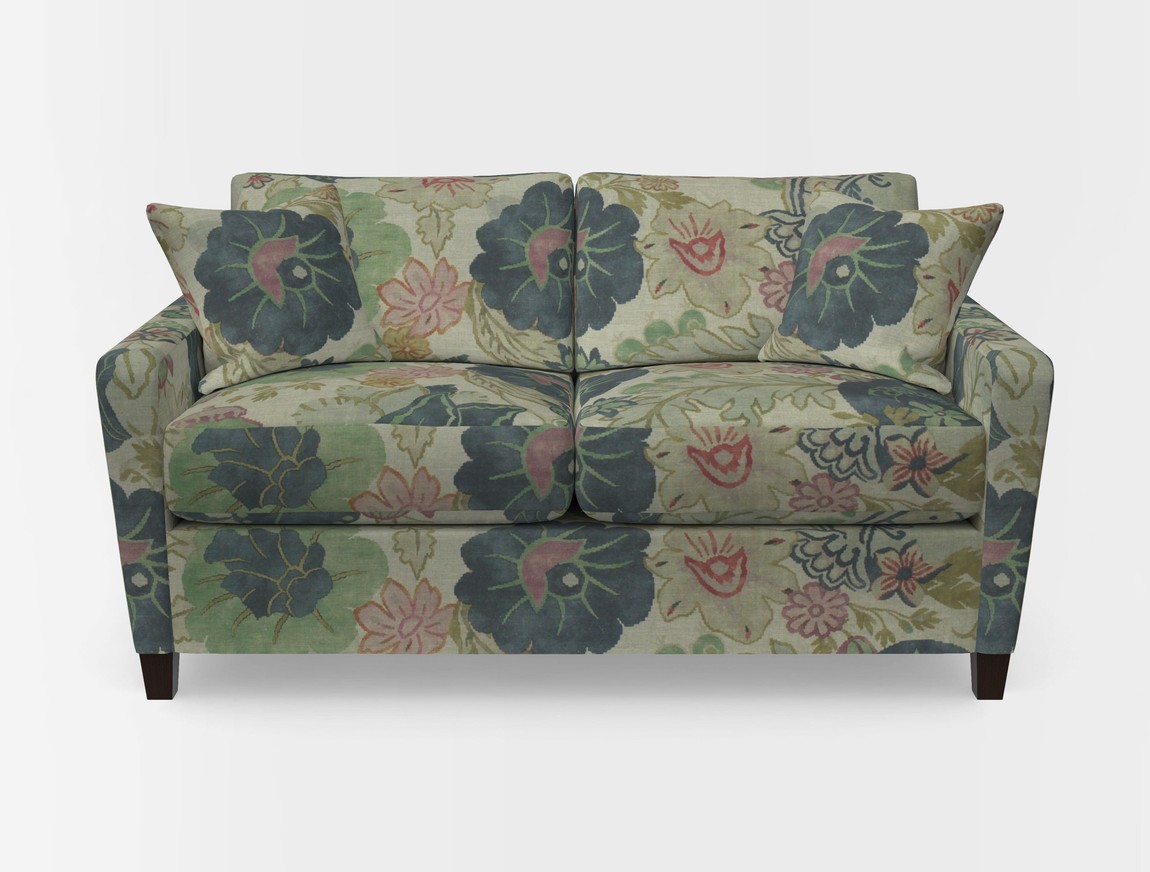 2.5 Seater Sofas