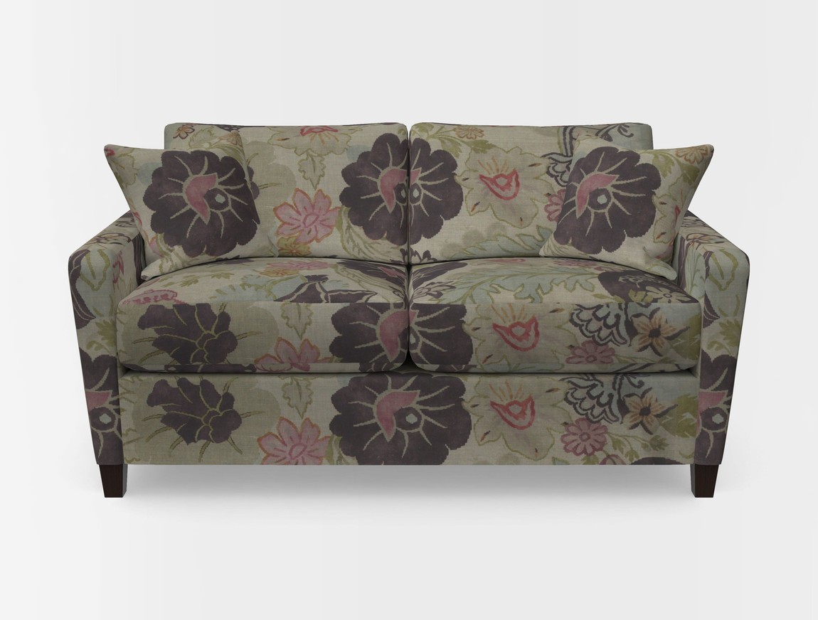 2.5 Seater Sofas