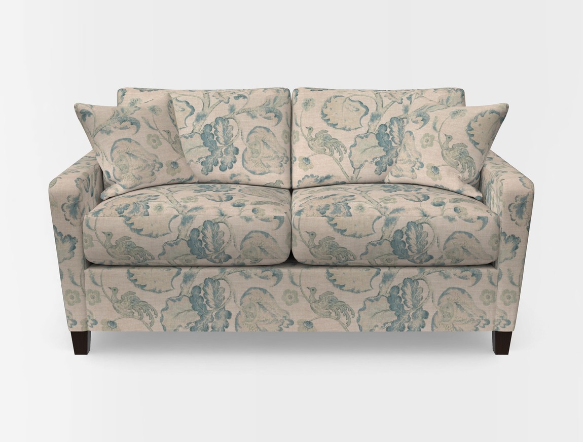2.5 Seater Sofas