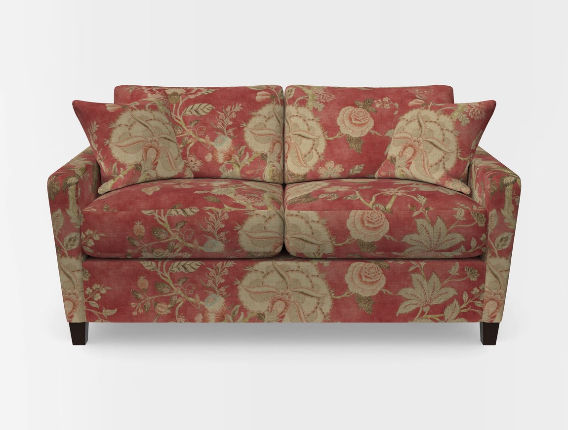 2.5 Seater Sofas