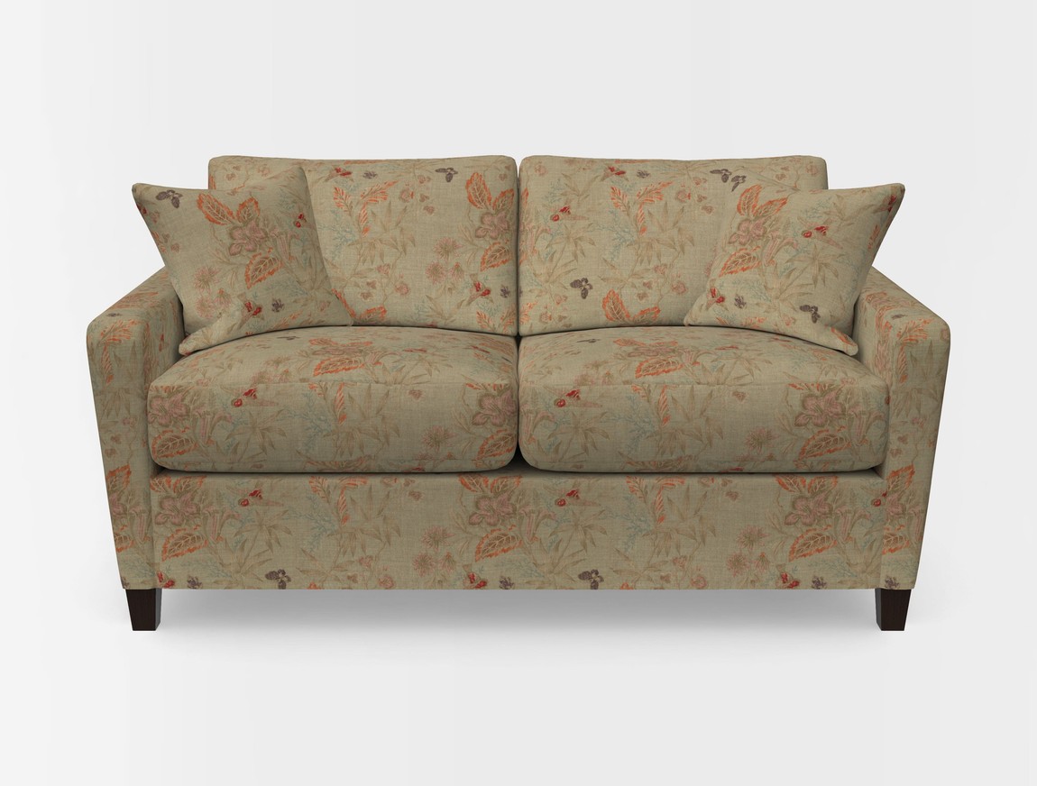 2.5 Seater Sofas