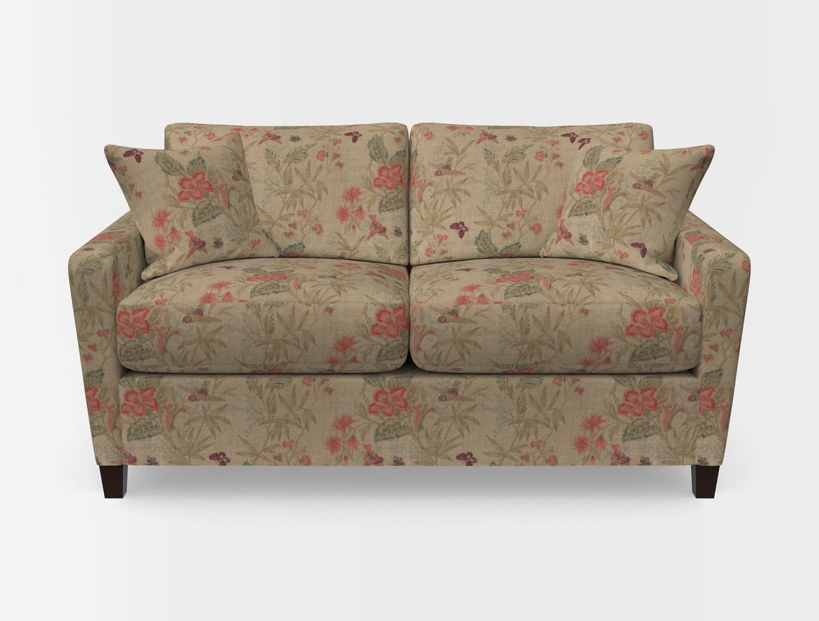 2.5 Seater Sofas