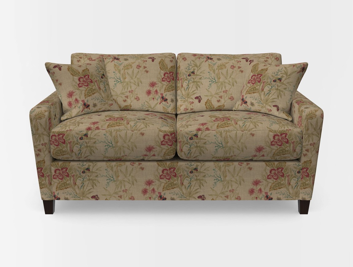 2.5 Seater Sofas