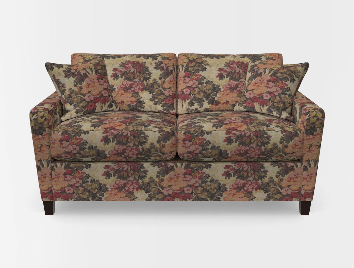 2.5 Seater Sofas