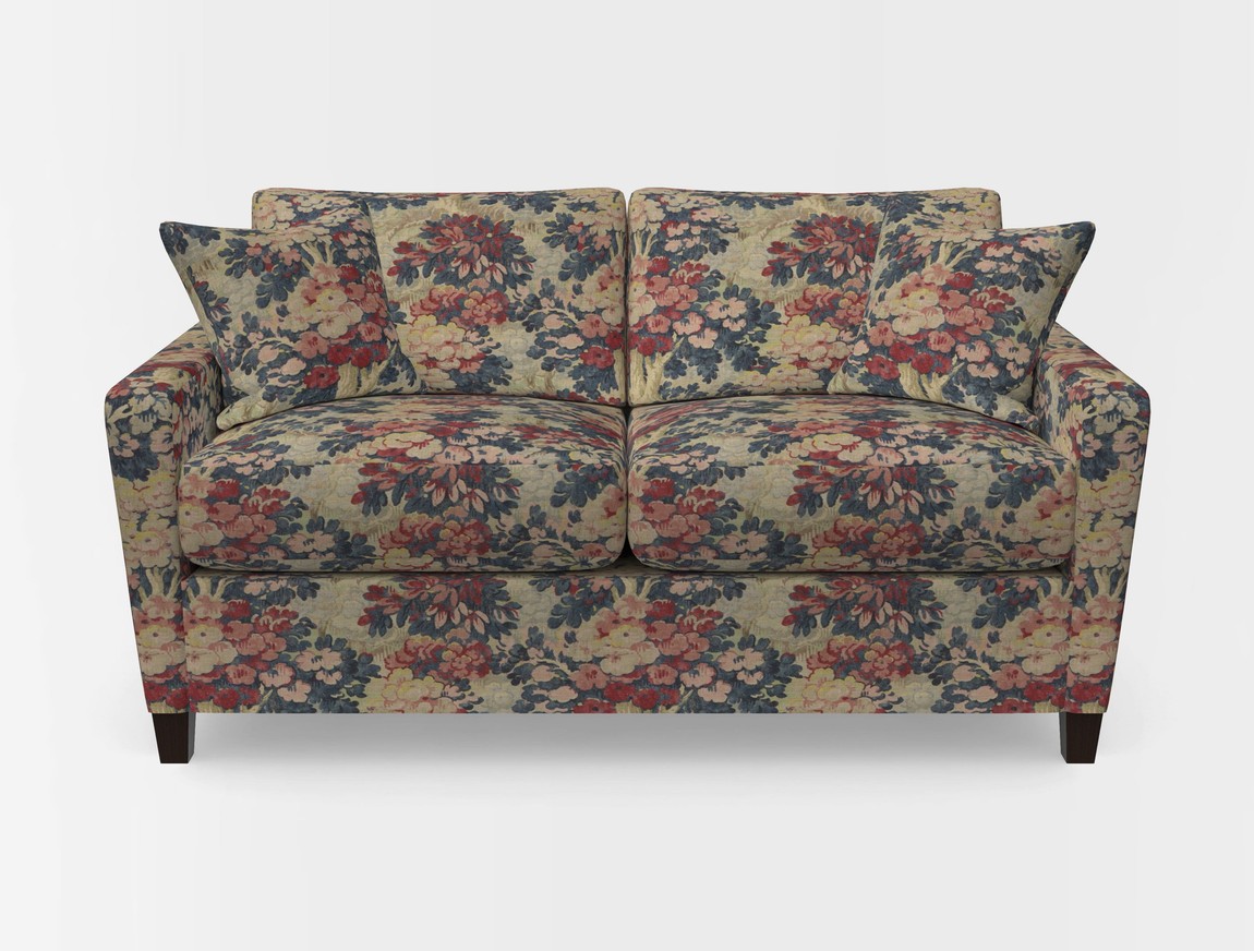 2.5 Seater Sofas
