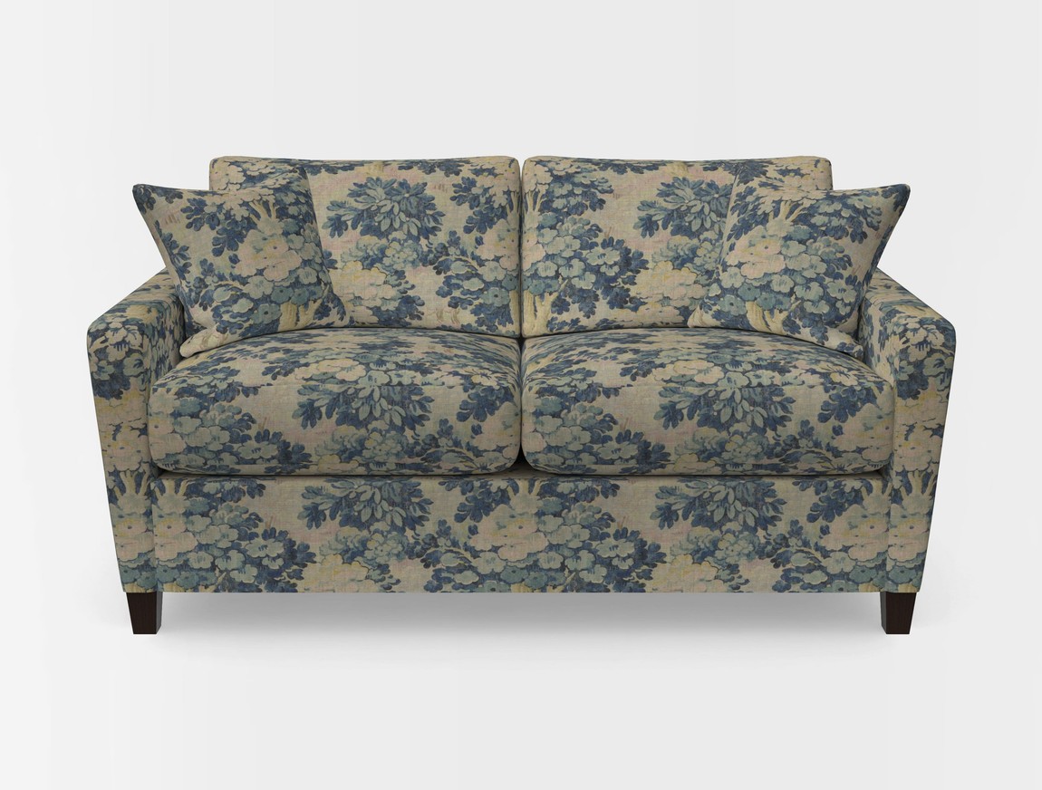 2.5 Seater Sofas