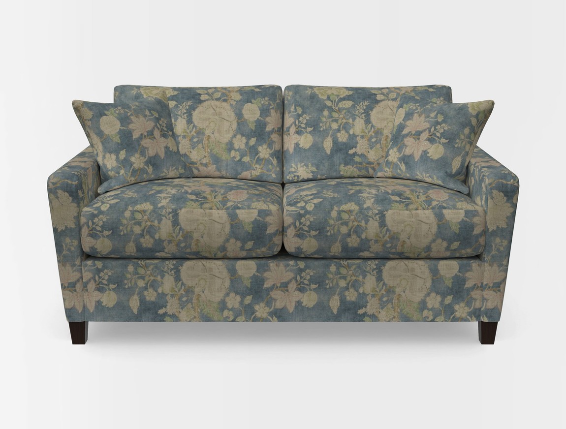 2.5 Seater Sofas
