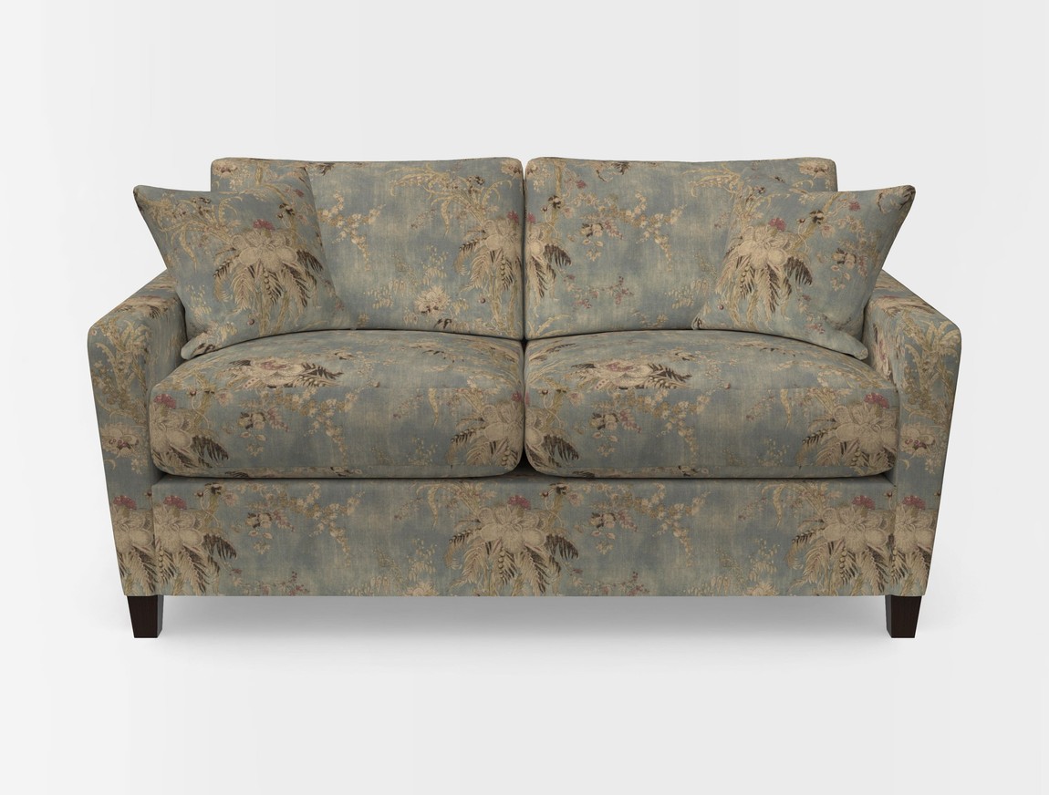 2.5 Seater Sofas