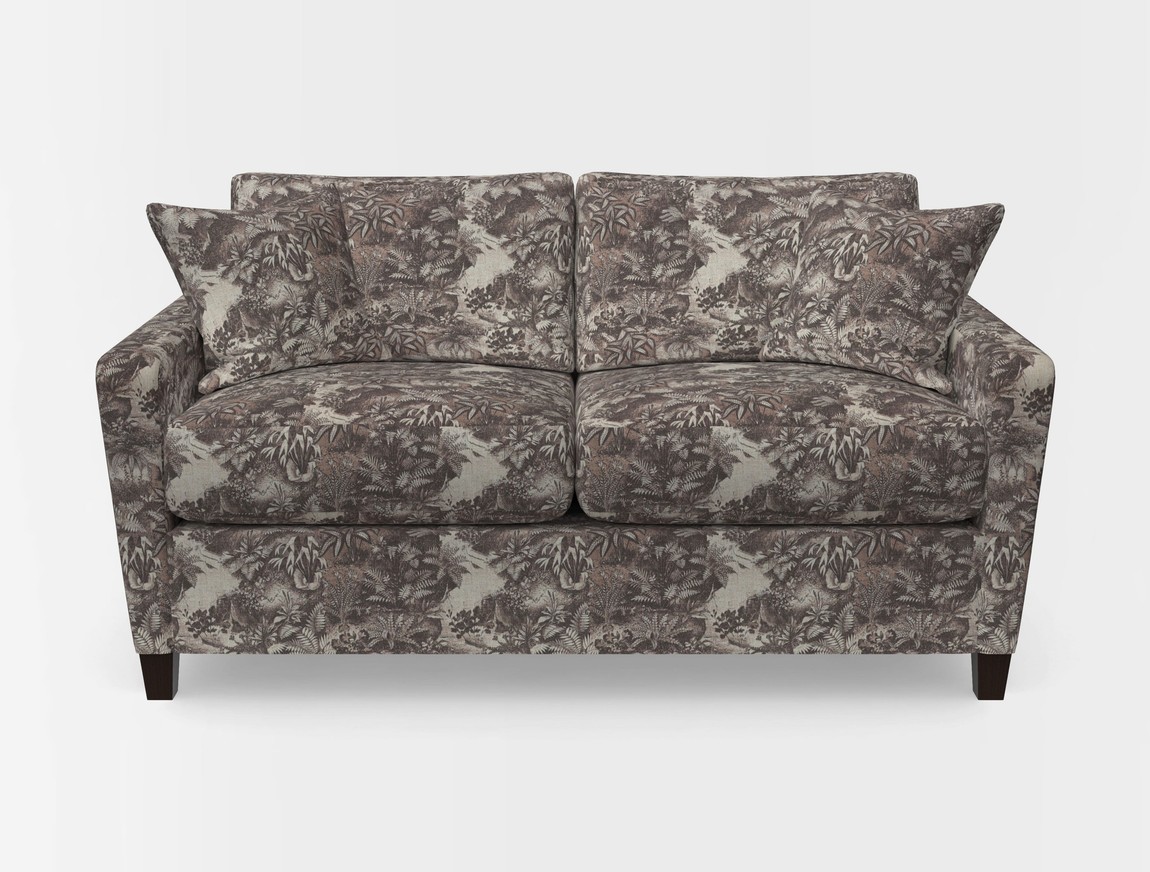 2.5 Seater Sofas
