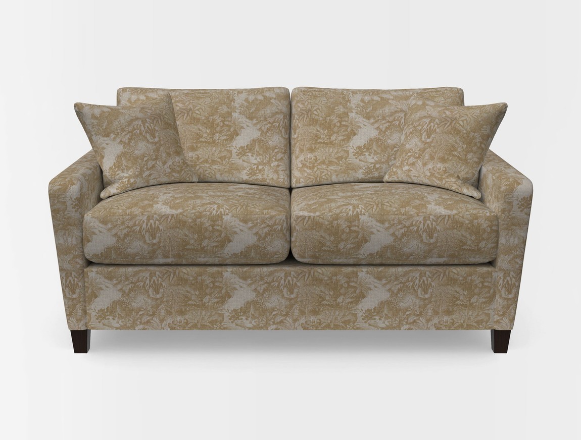 2.5 Seater Sofas