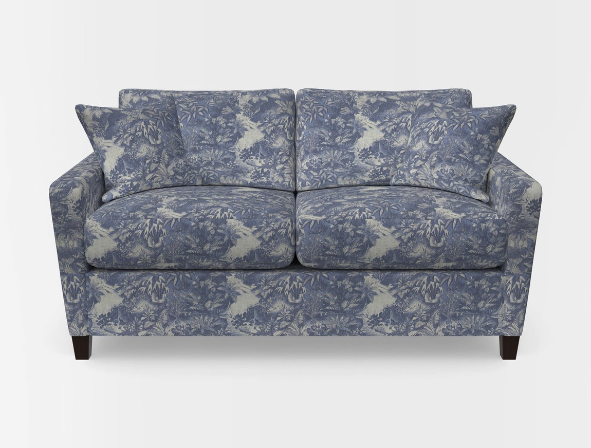 2.5 Seater Sofas