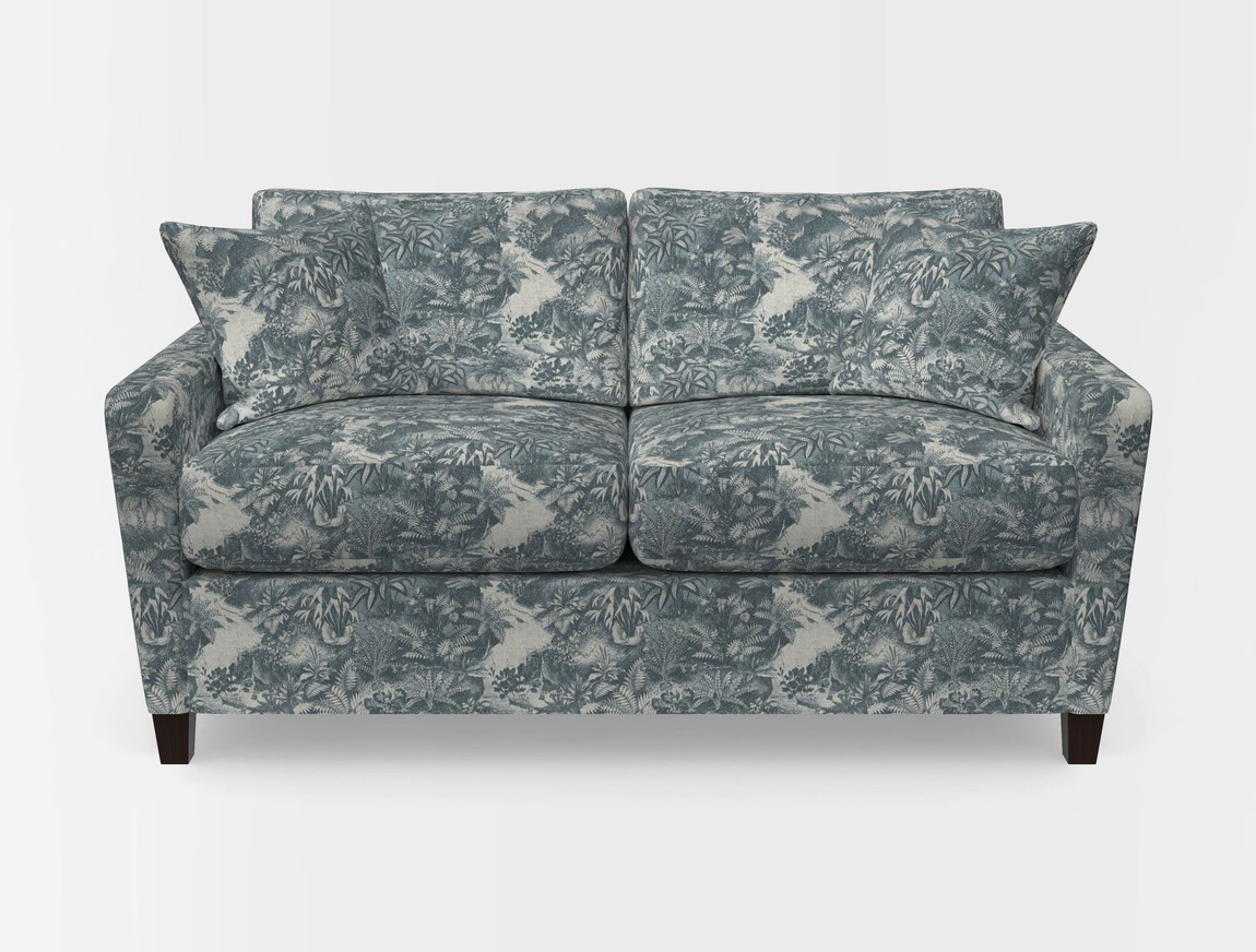 2.5 Seater Sofas