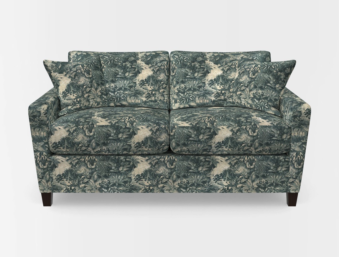 2.5 Seater Sofas