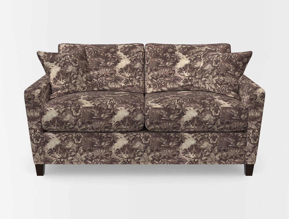 2.5 Seater Sofas