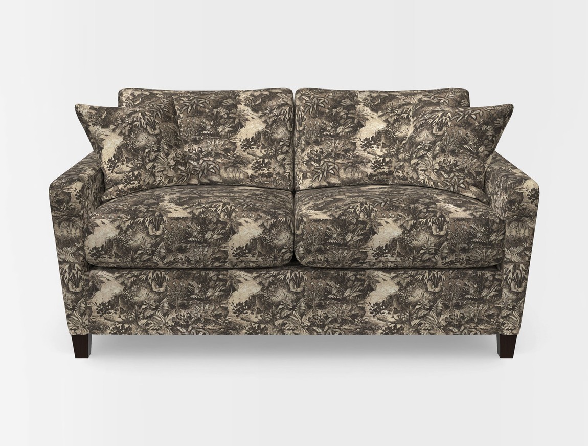 2.5 Seater Sofas