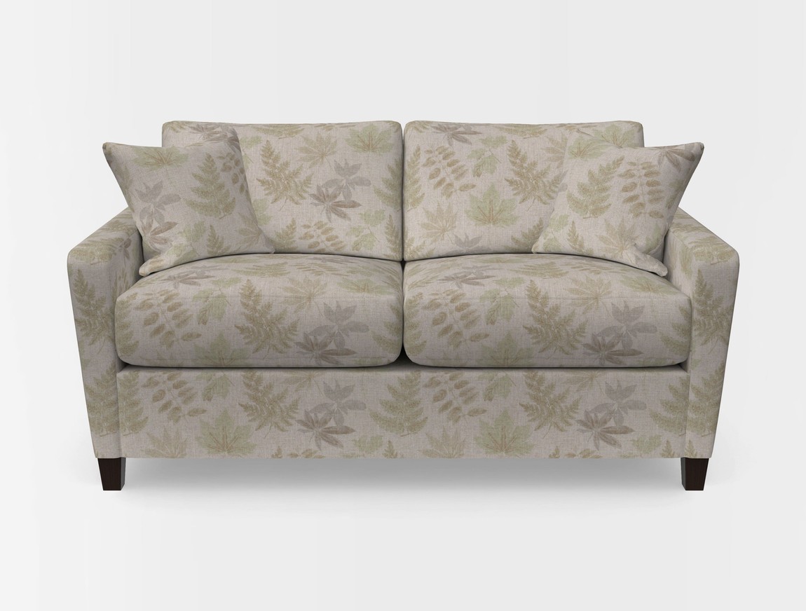2.5 Seater Sofas