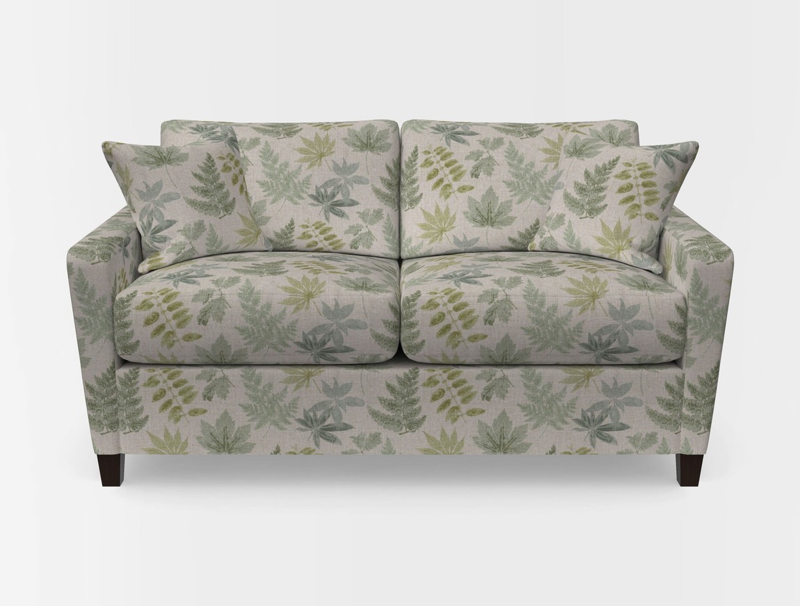 2.5 Seater Sofas