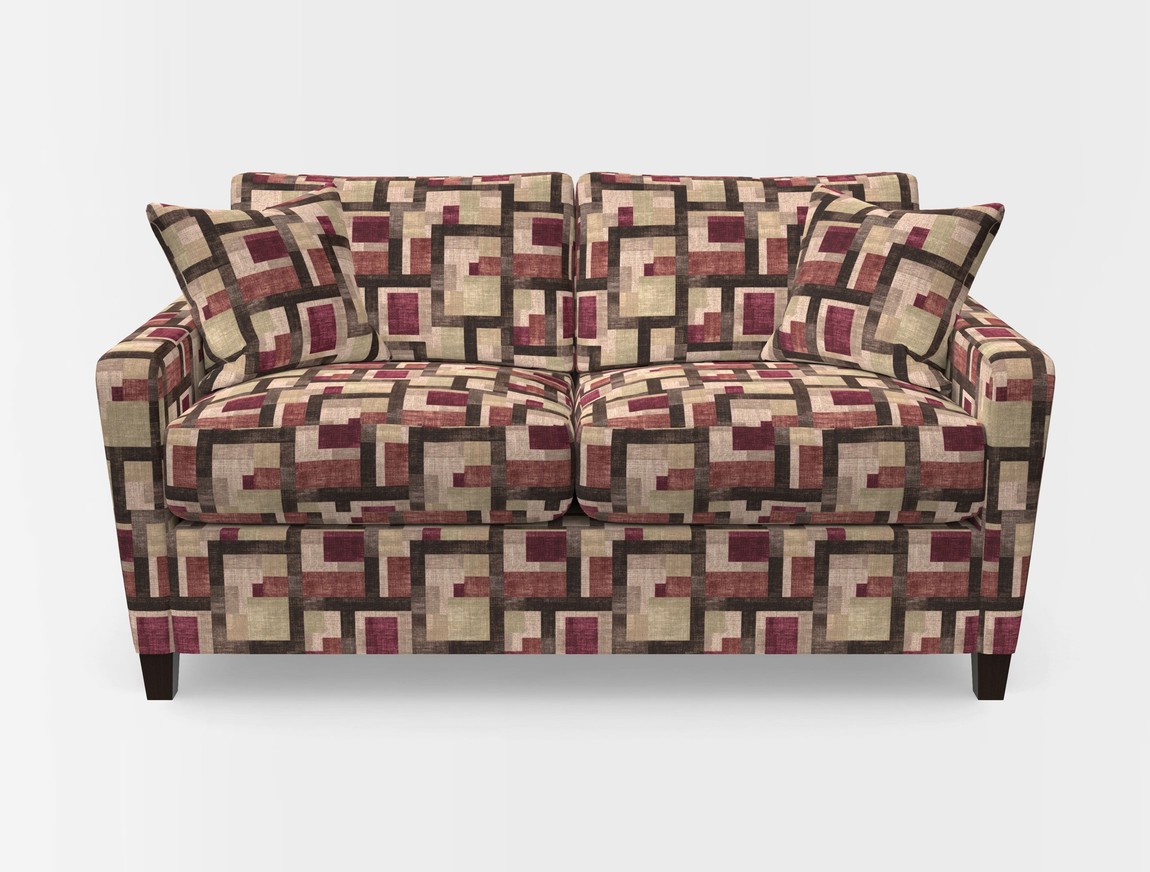 Bespoke 2.5 Seater Sofas