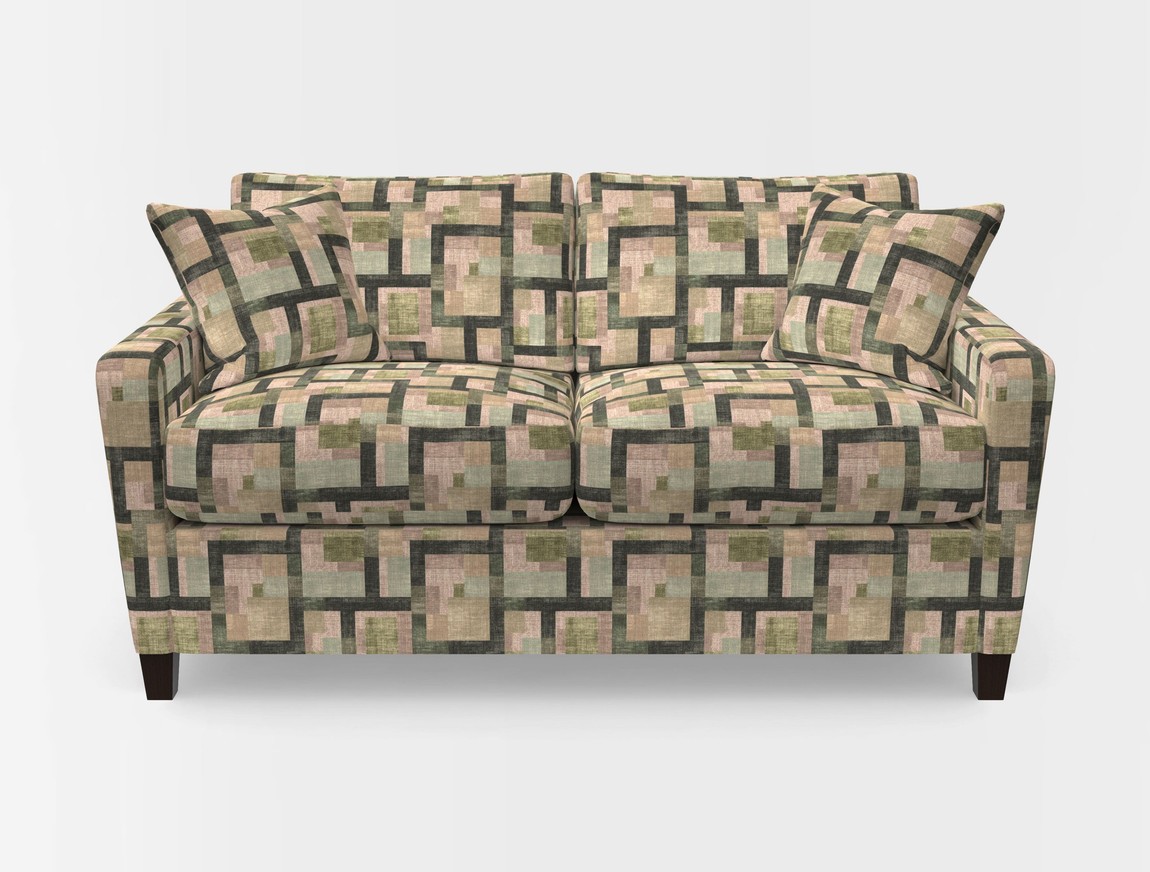 Bespoke 2.5 Seater Sofas