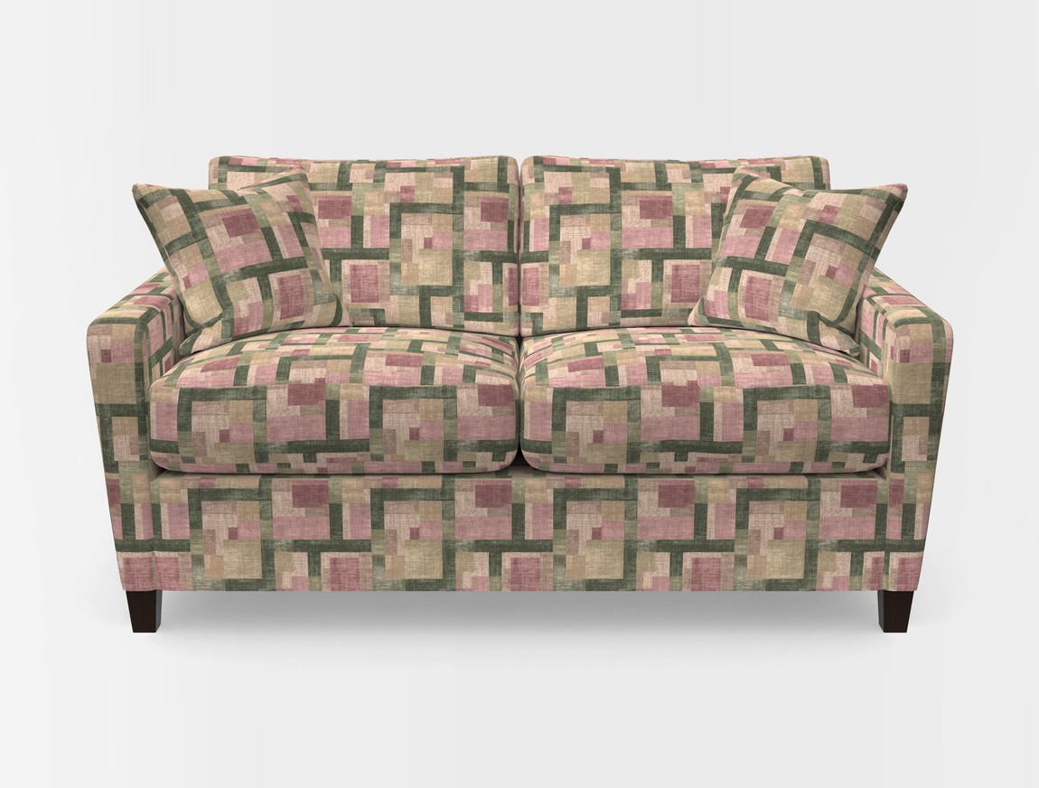Bespoke 2.5 Seater Sofas