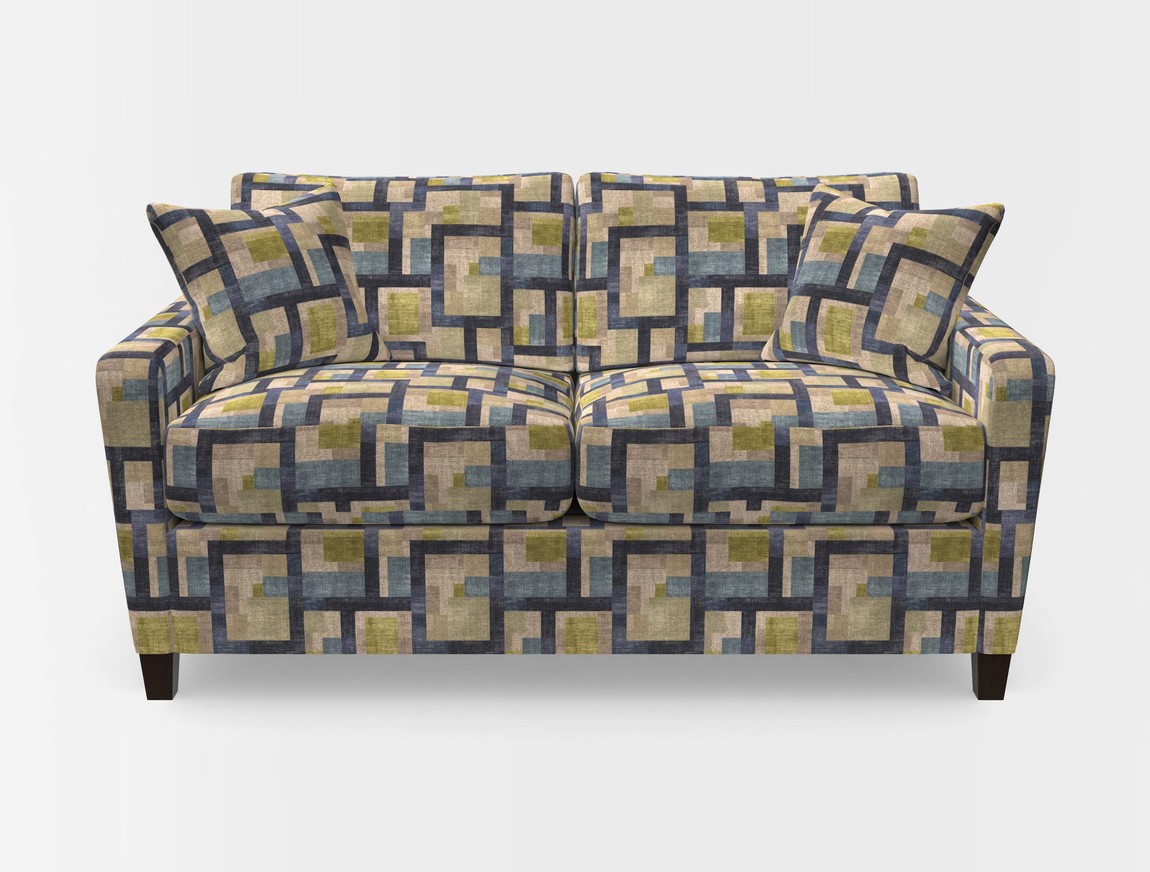 Bespoke 2.5 Seater Sofas