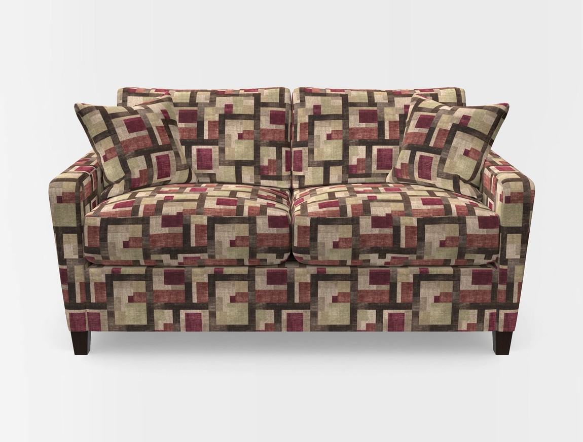 Bespoke 2.5 Seater Sofas